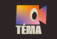Téma