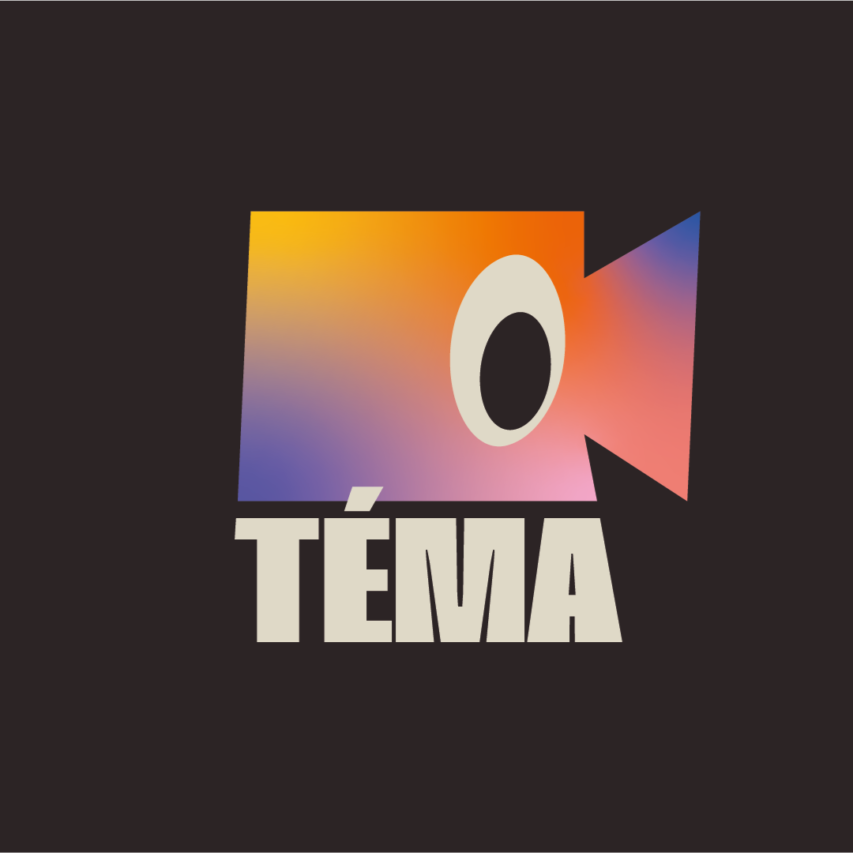 Téma Téma