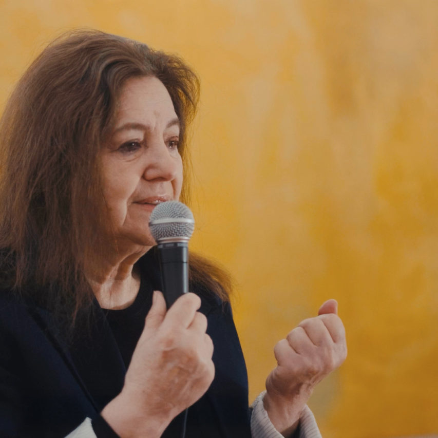 Musée des Beaux-Arts de Caen